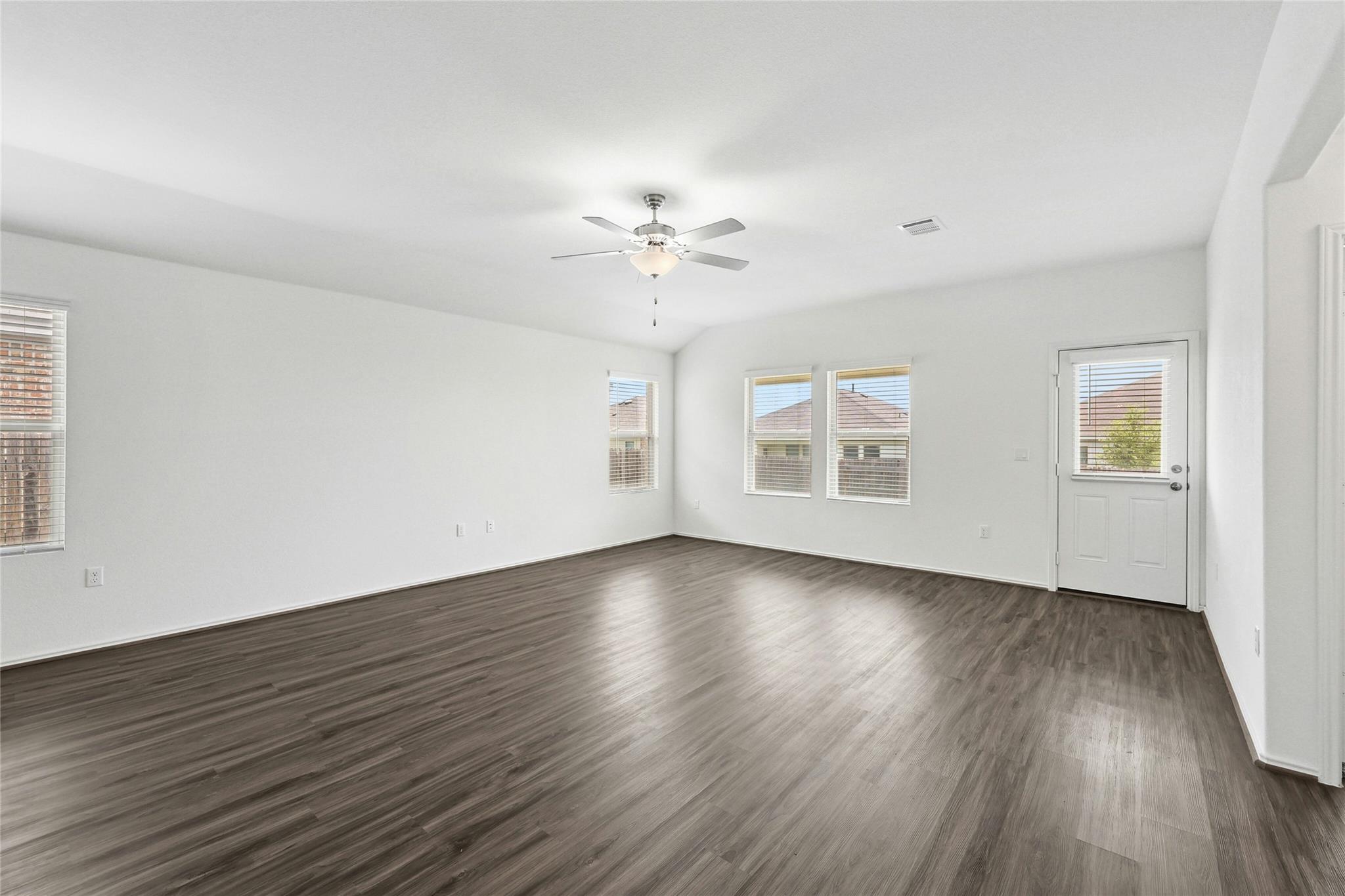 11813 Roscommon Trl, Austin, TX 78754