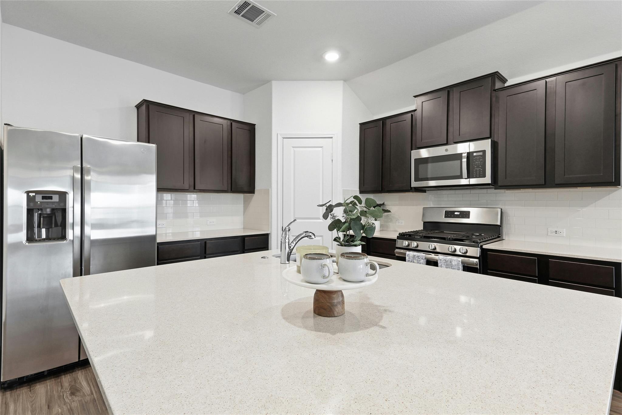 11813 Roscommon Trl, Austin, TX 78754