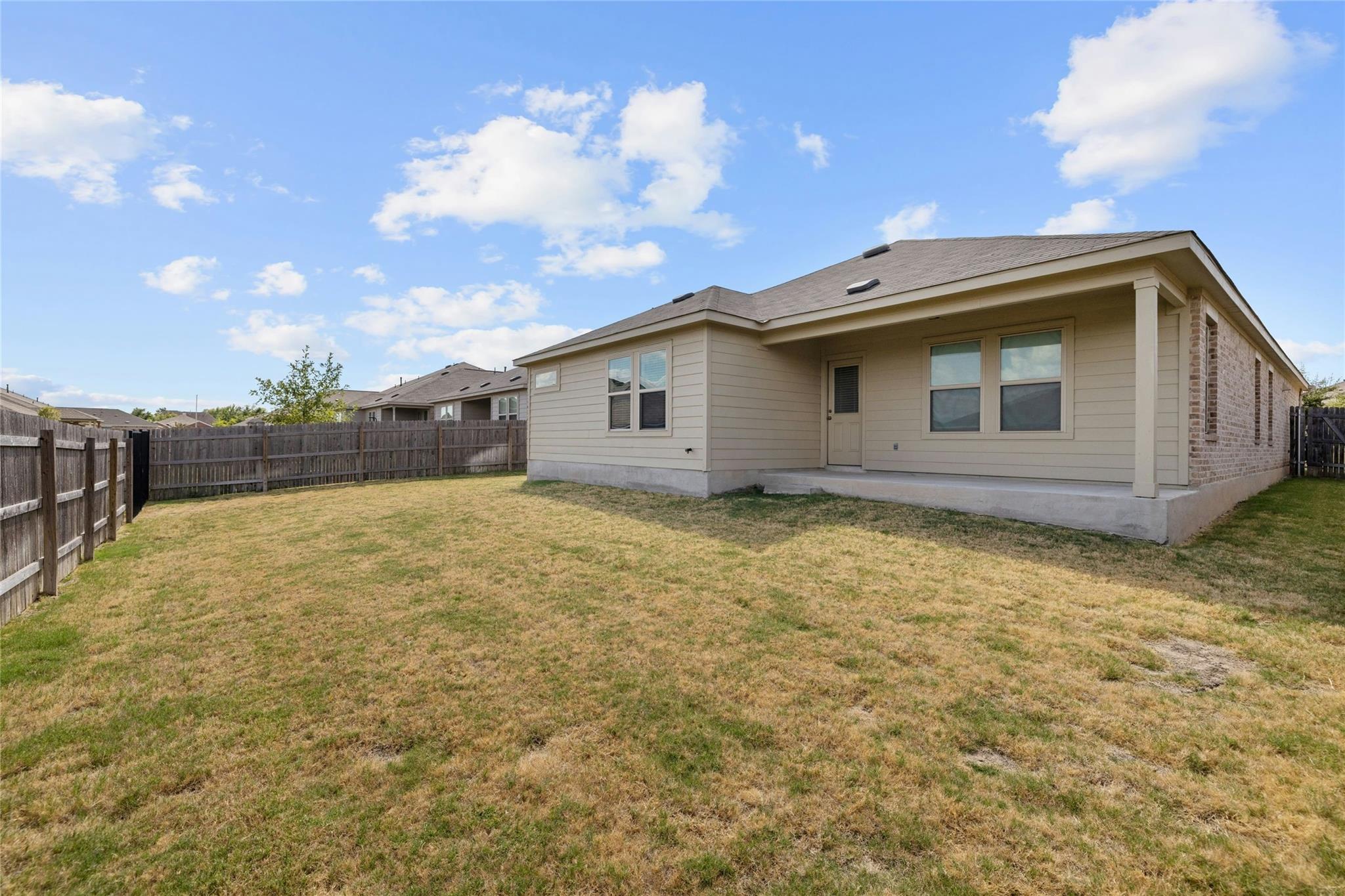 11813 Roscommon Trl, Austin, TX 78754