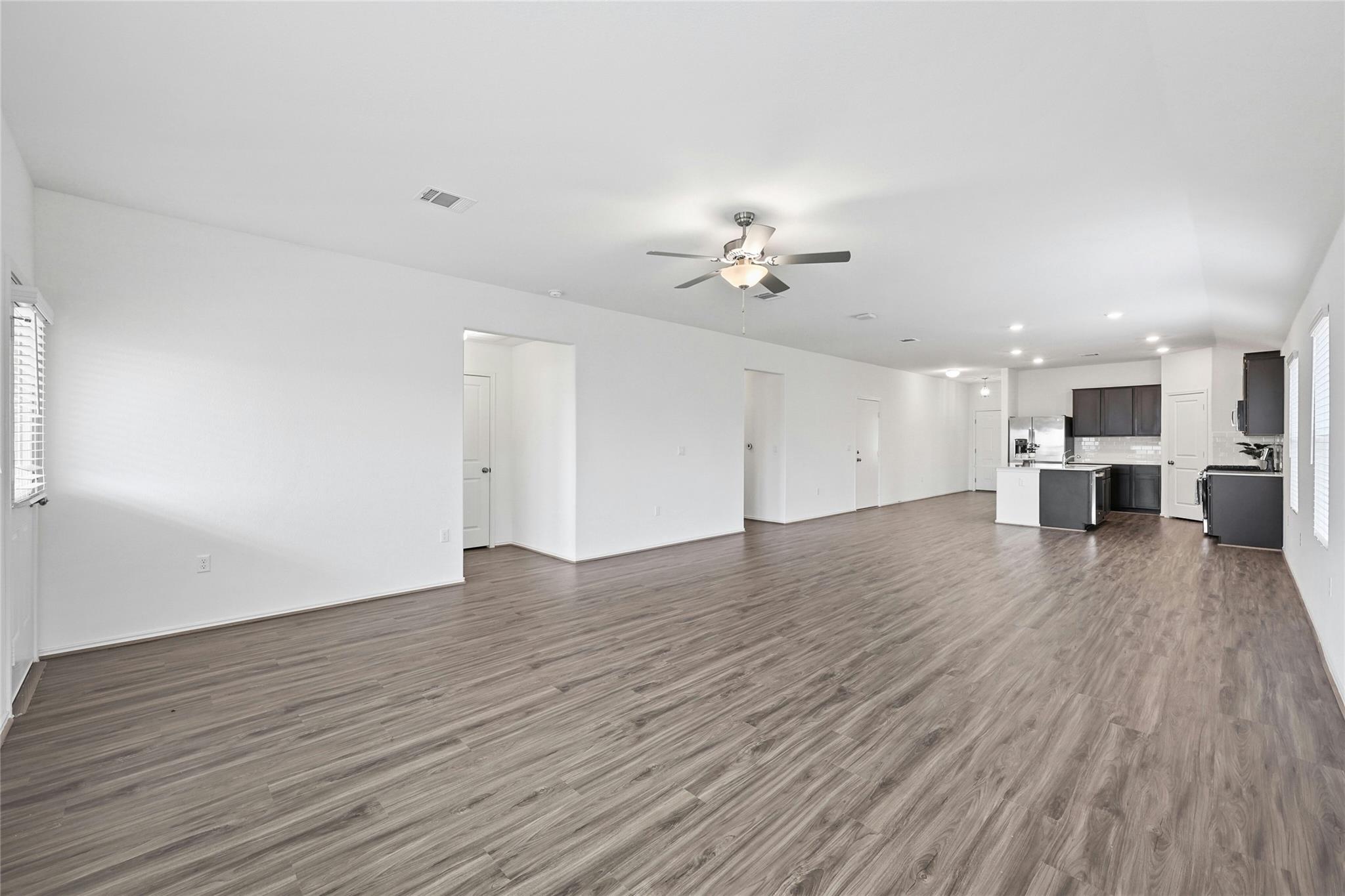 11813 Roscommon Trl, Austin, TX 78754