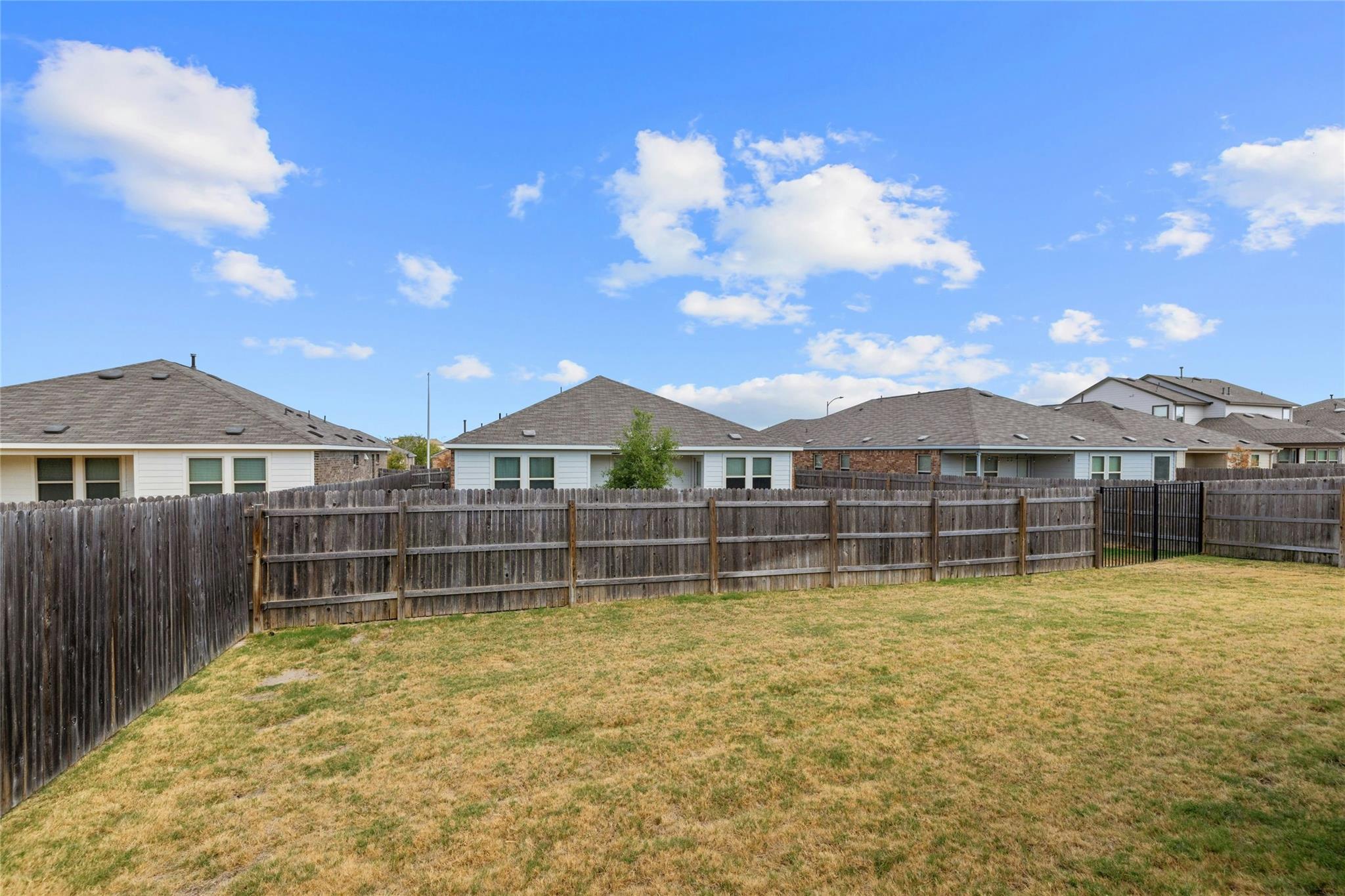 11813 Roscommon Trl, Austin, TX 78754