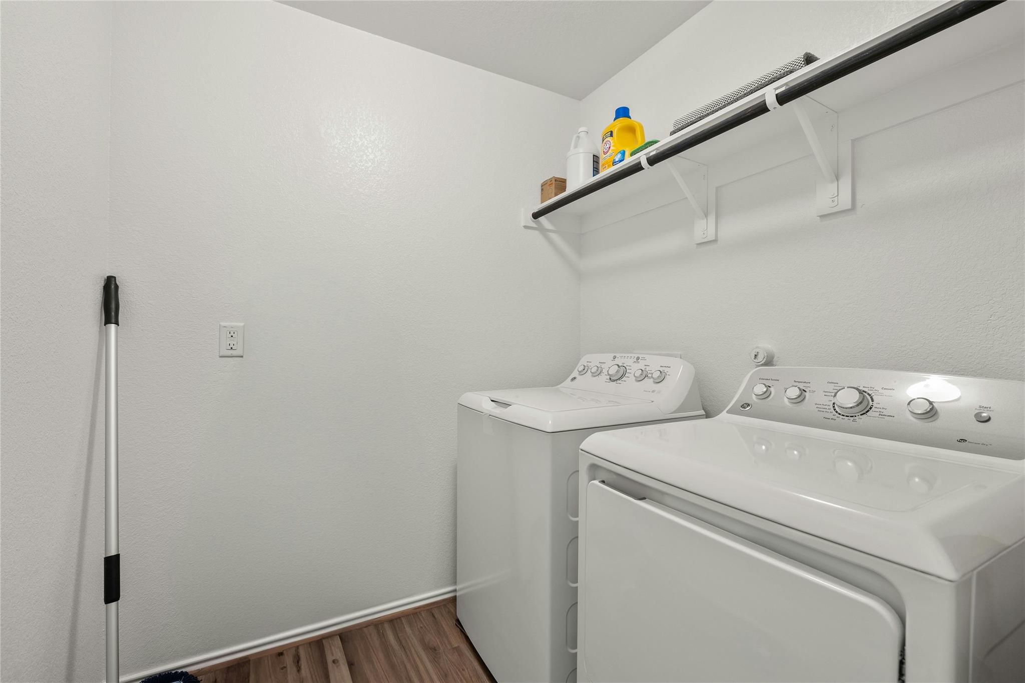 11813 Roscommon Trl, Austin, TX 78754
