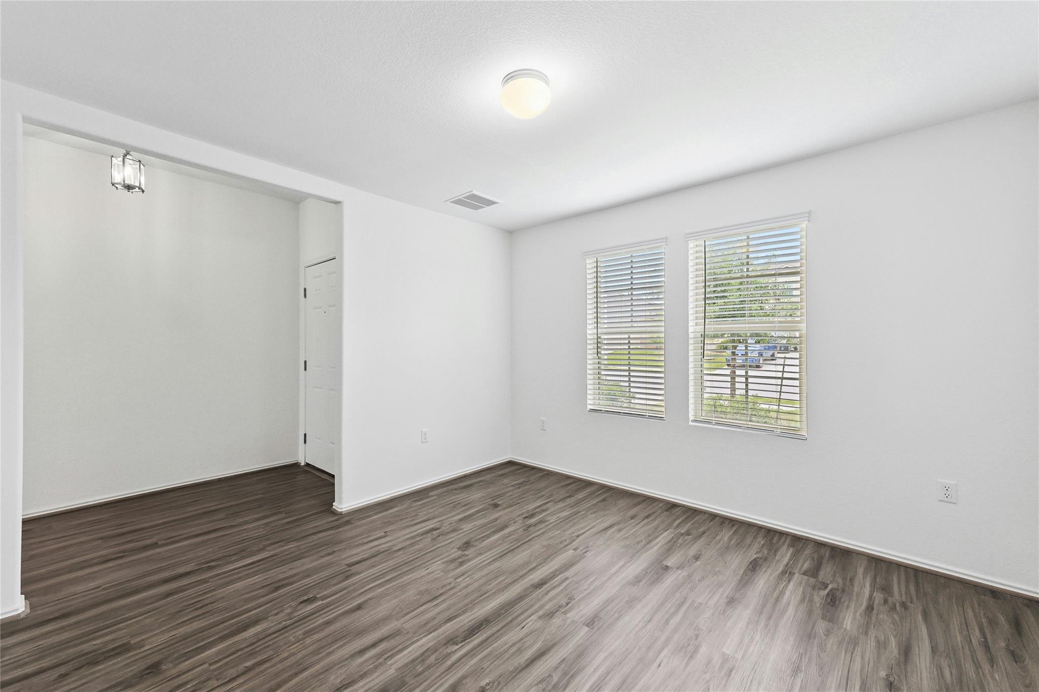 11813 Roscommon Trl, Austin, TX 78754