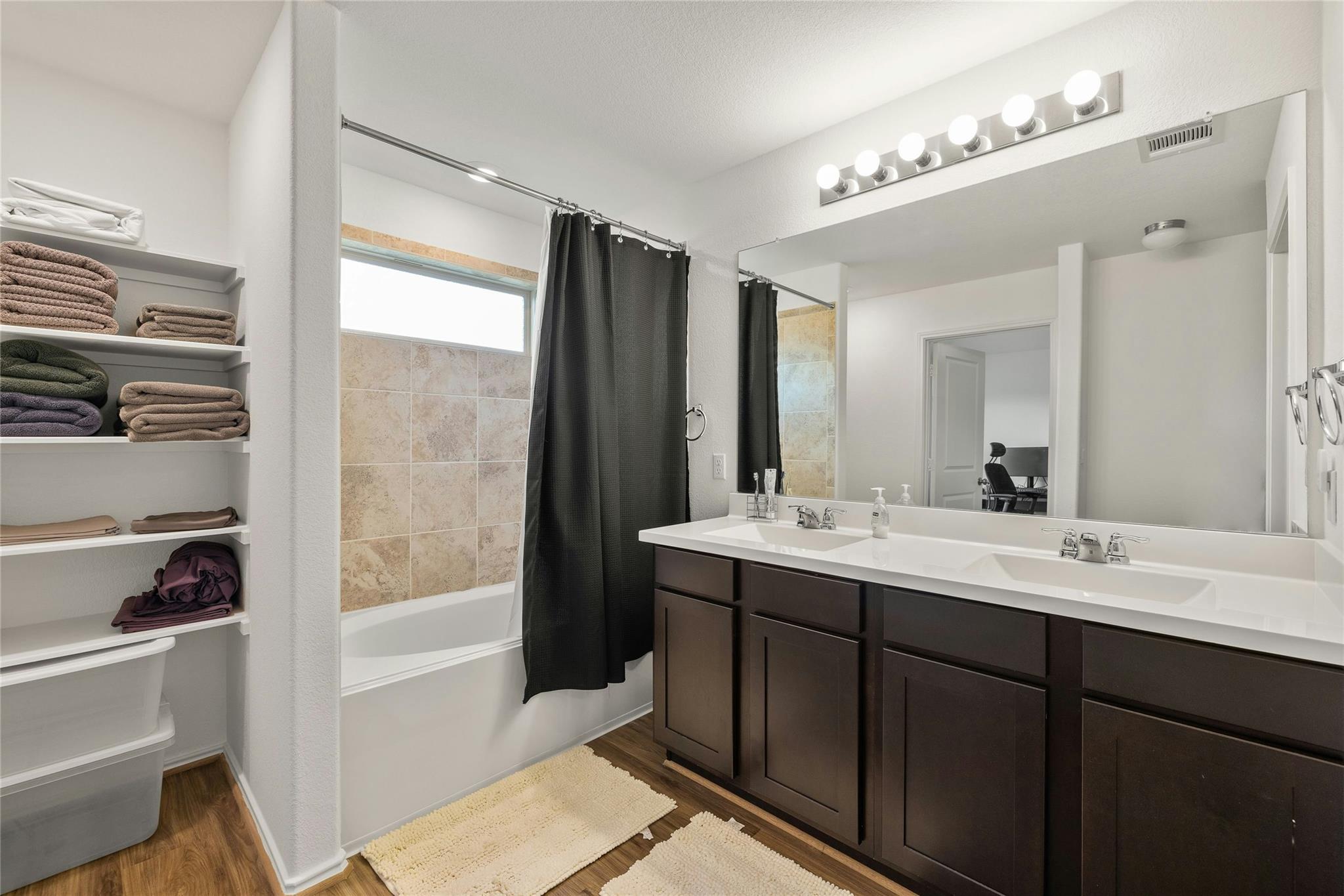 11813 Roscommon Trl, Austin, TX 78754