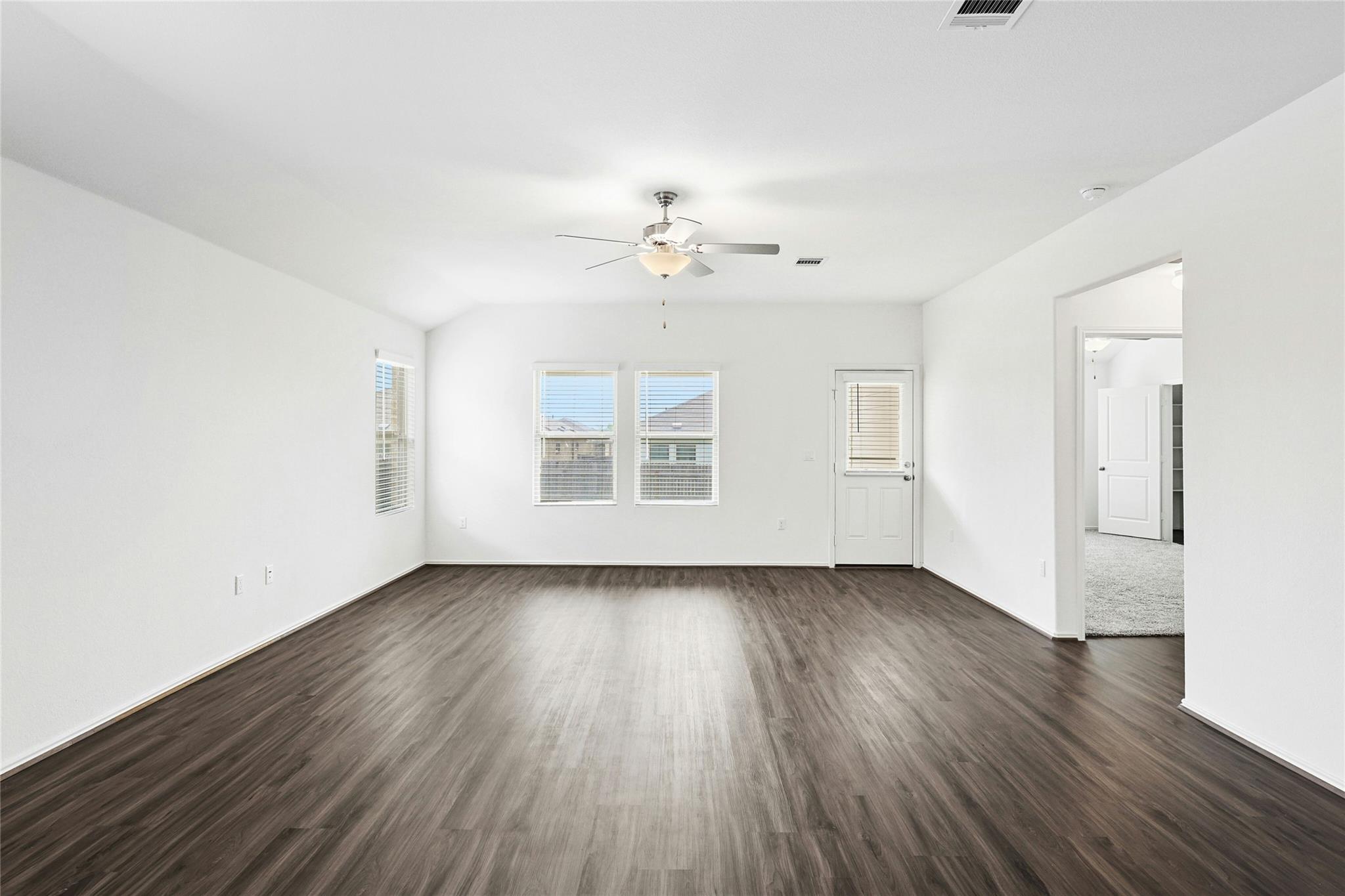 11813 Roscommon Trl, Austin, TX 78754