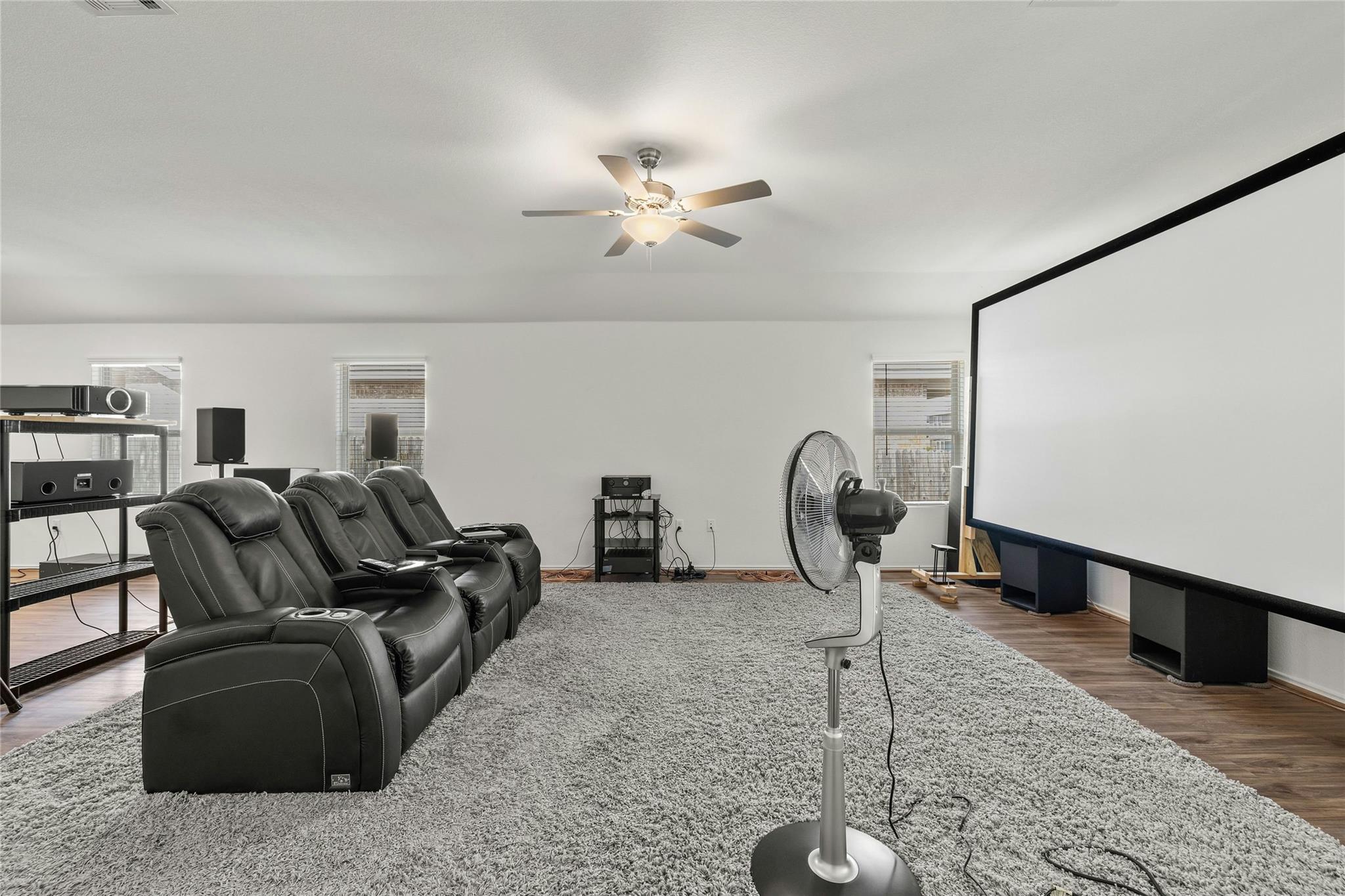 11813 Roscommon Trl, Austin, TX 78754