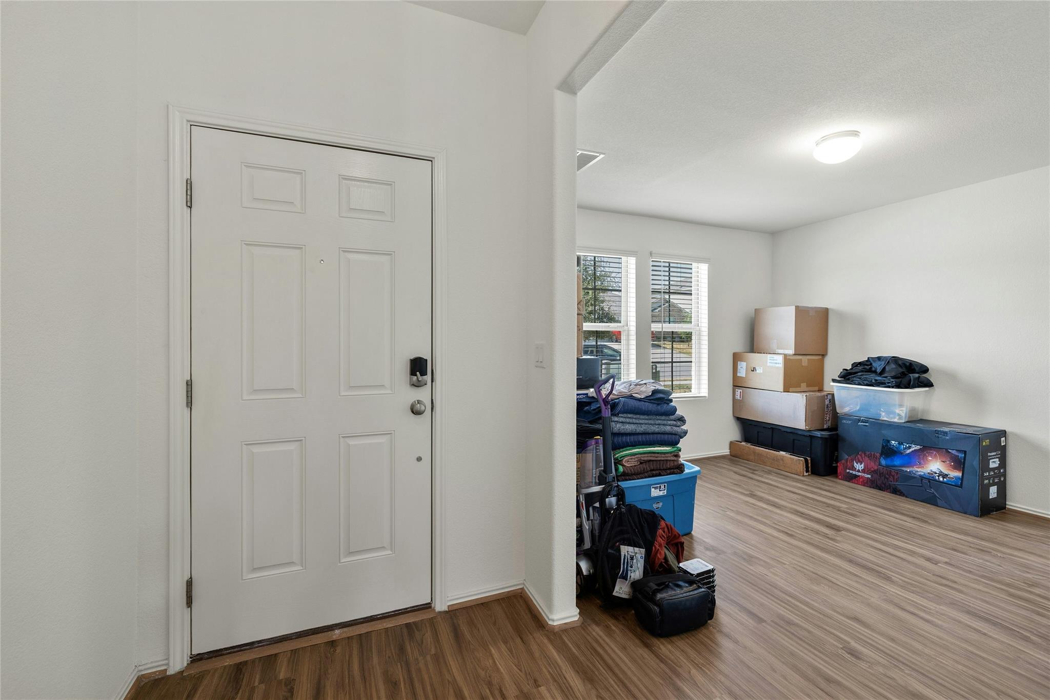 11813 Roscommon Trl, Austin, TX 78754