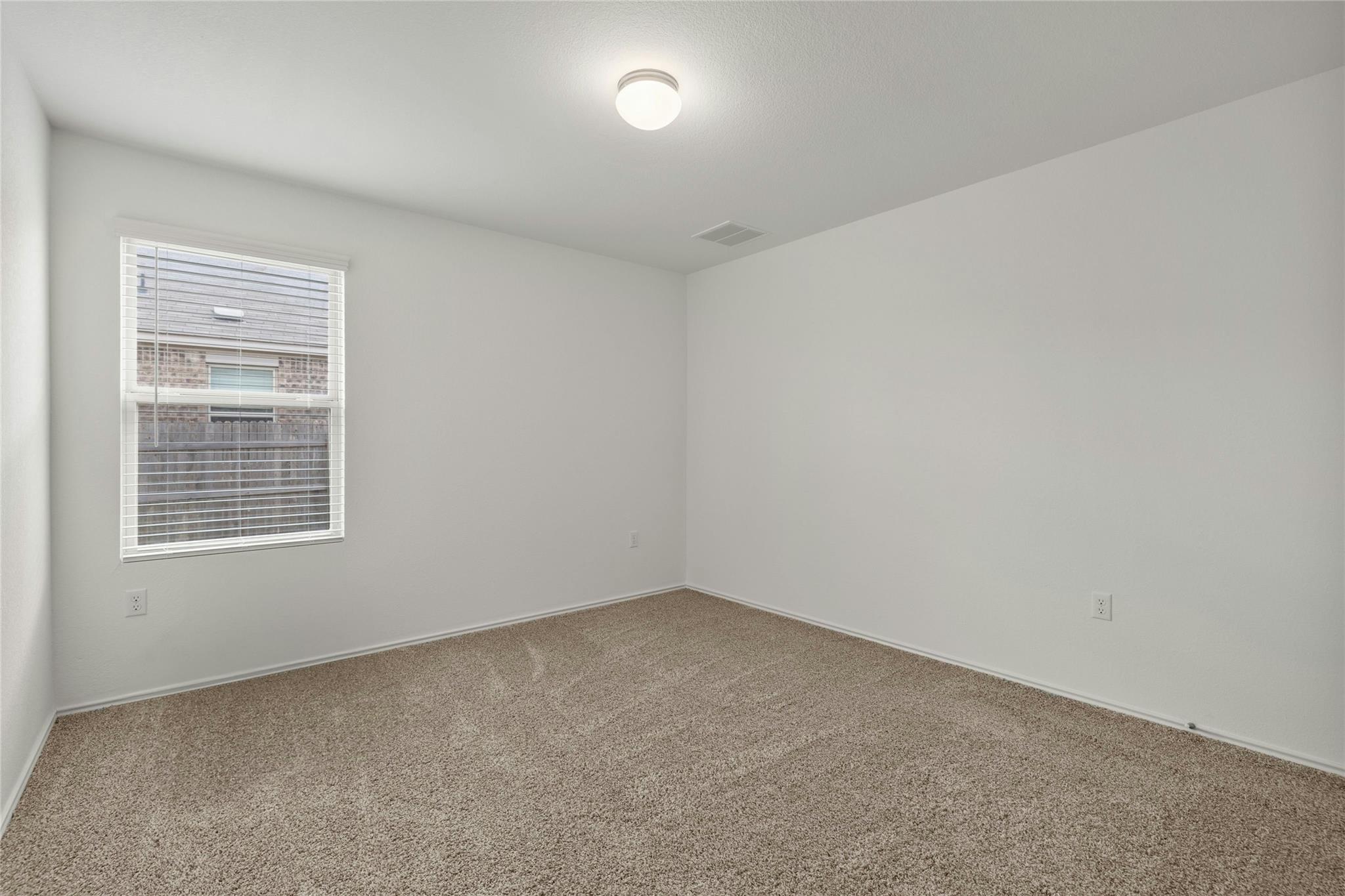 11813 Roscommon Trl, Austin, TX 78754
