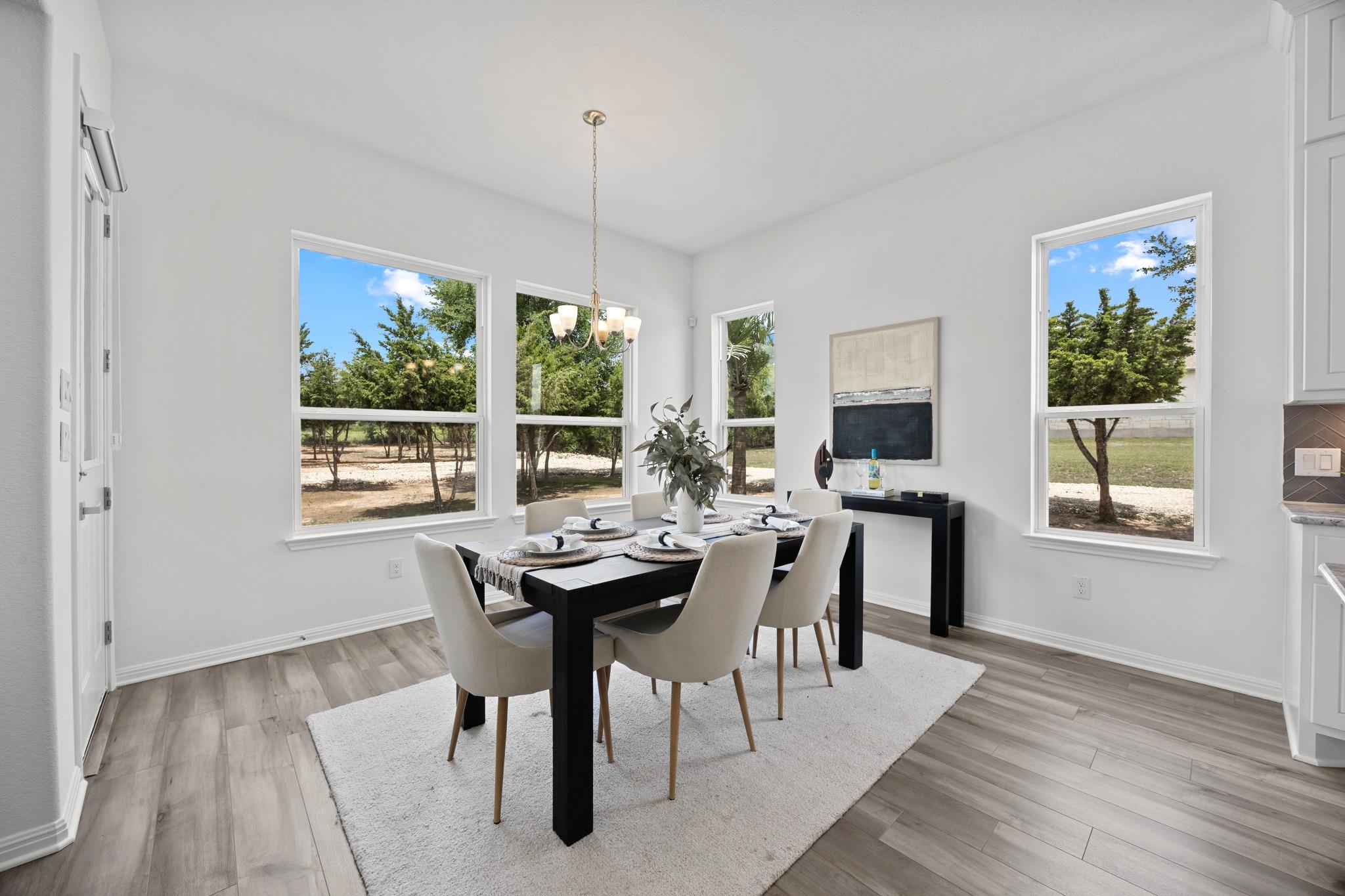 1837 Halflinger Ln, Leander, TX 78628