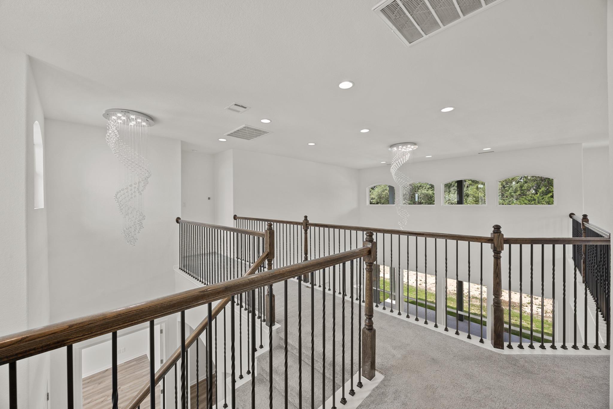 1837 Halflinger Ln, Leander, TX 78628