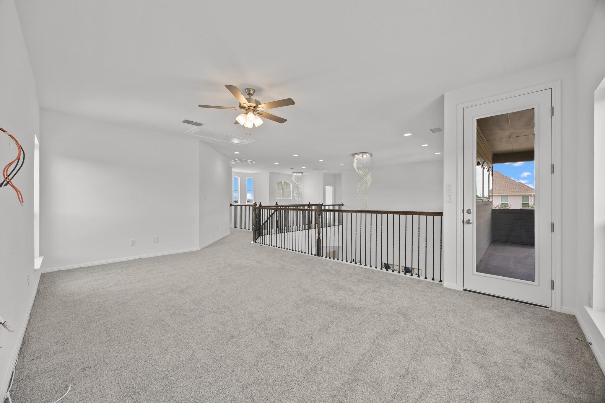 1837 Halflinger Ln, Leander, TX 78628
