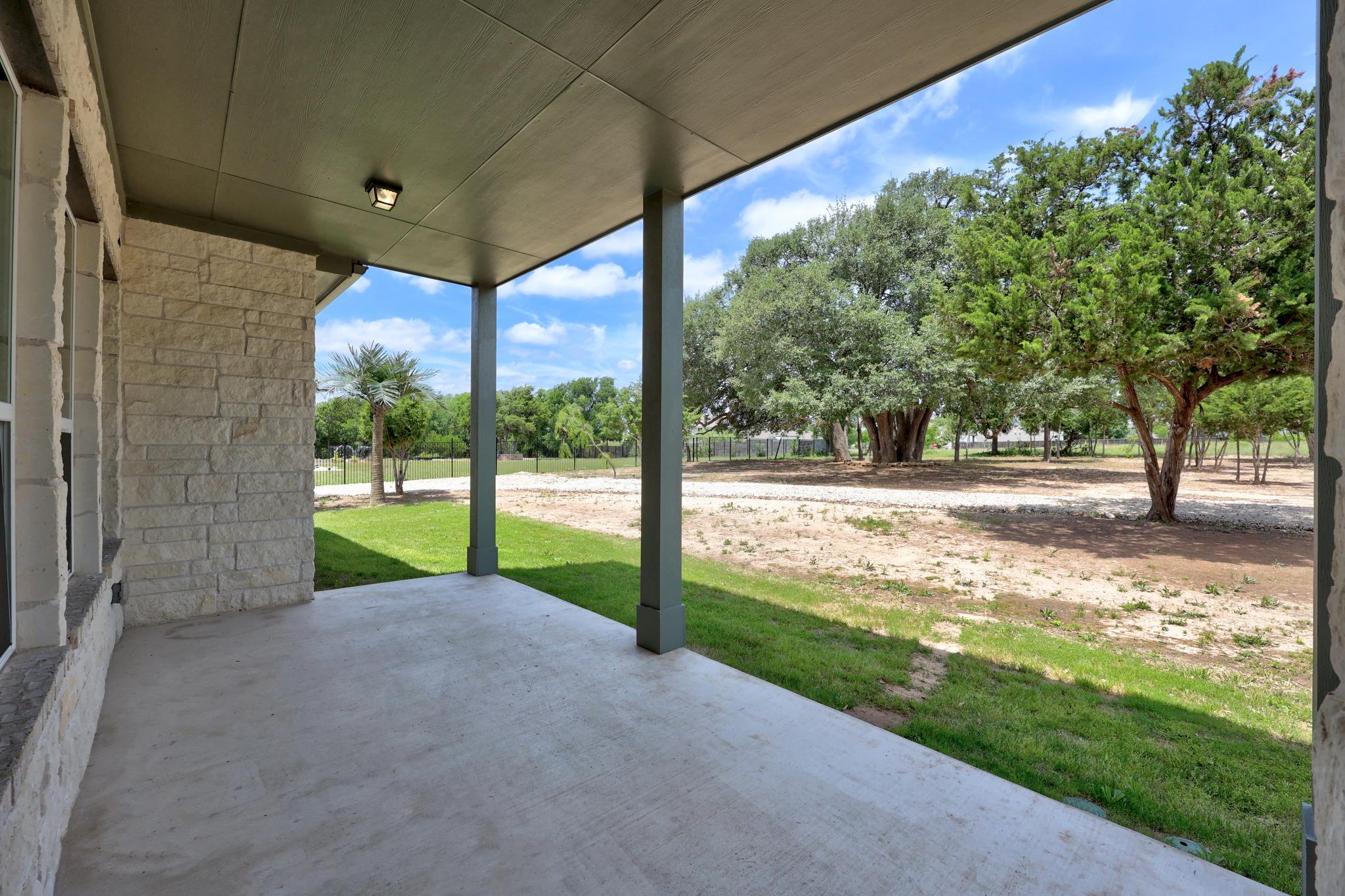 1837 Halflinger Ln, Leander, TX 78628