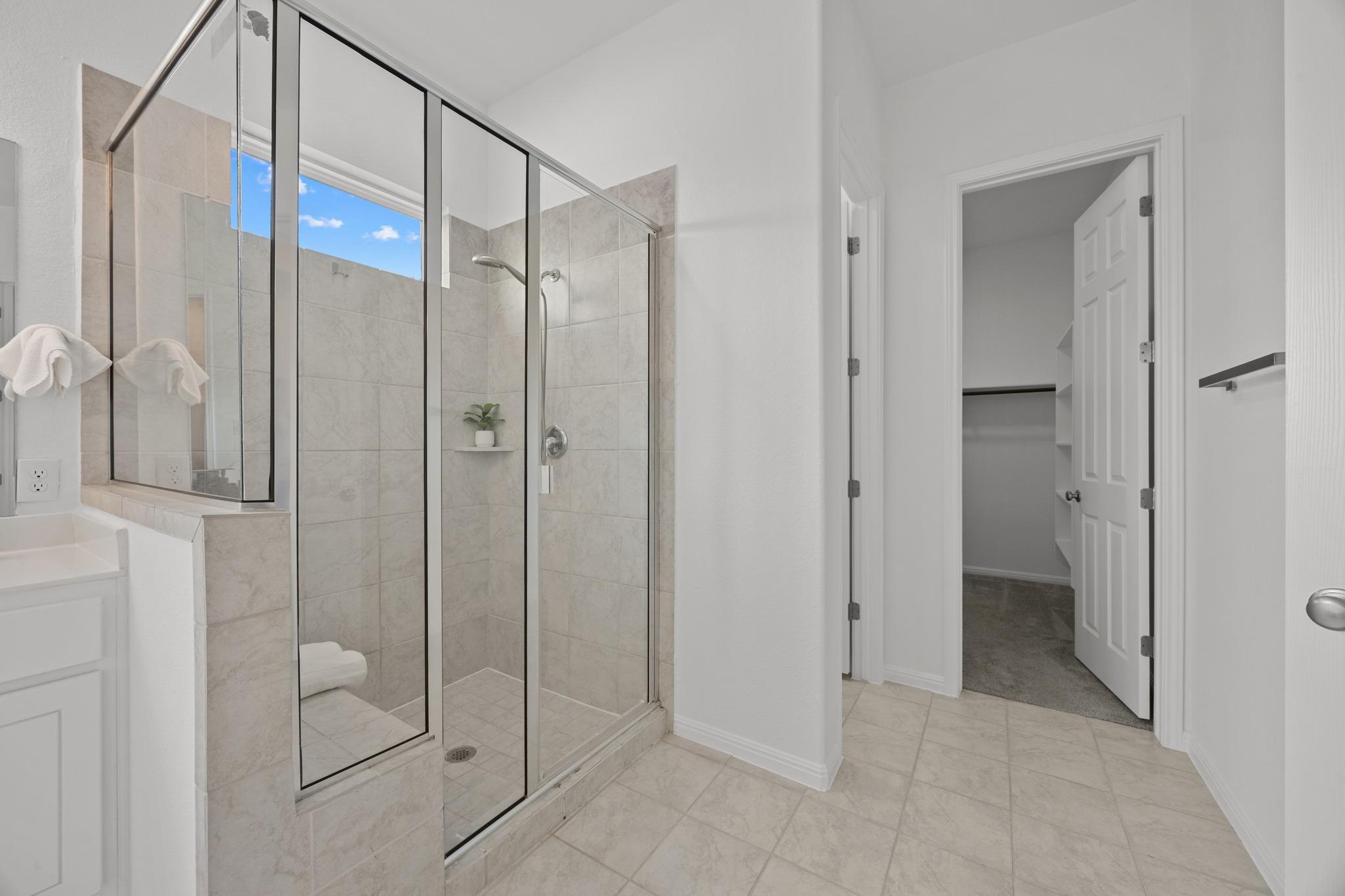 1837 Halflinger Ln, Leander, TX 78628