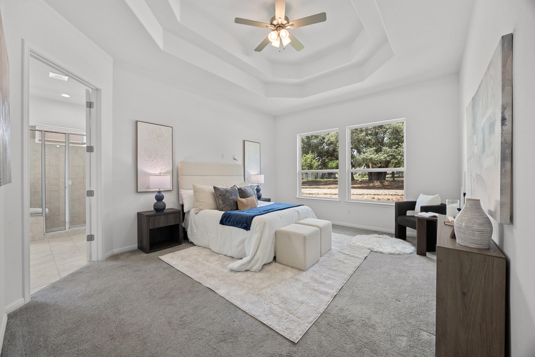 1837 Halflinger Ln, Leander, TX 78628