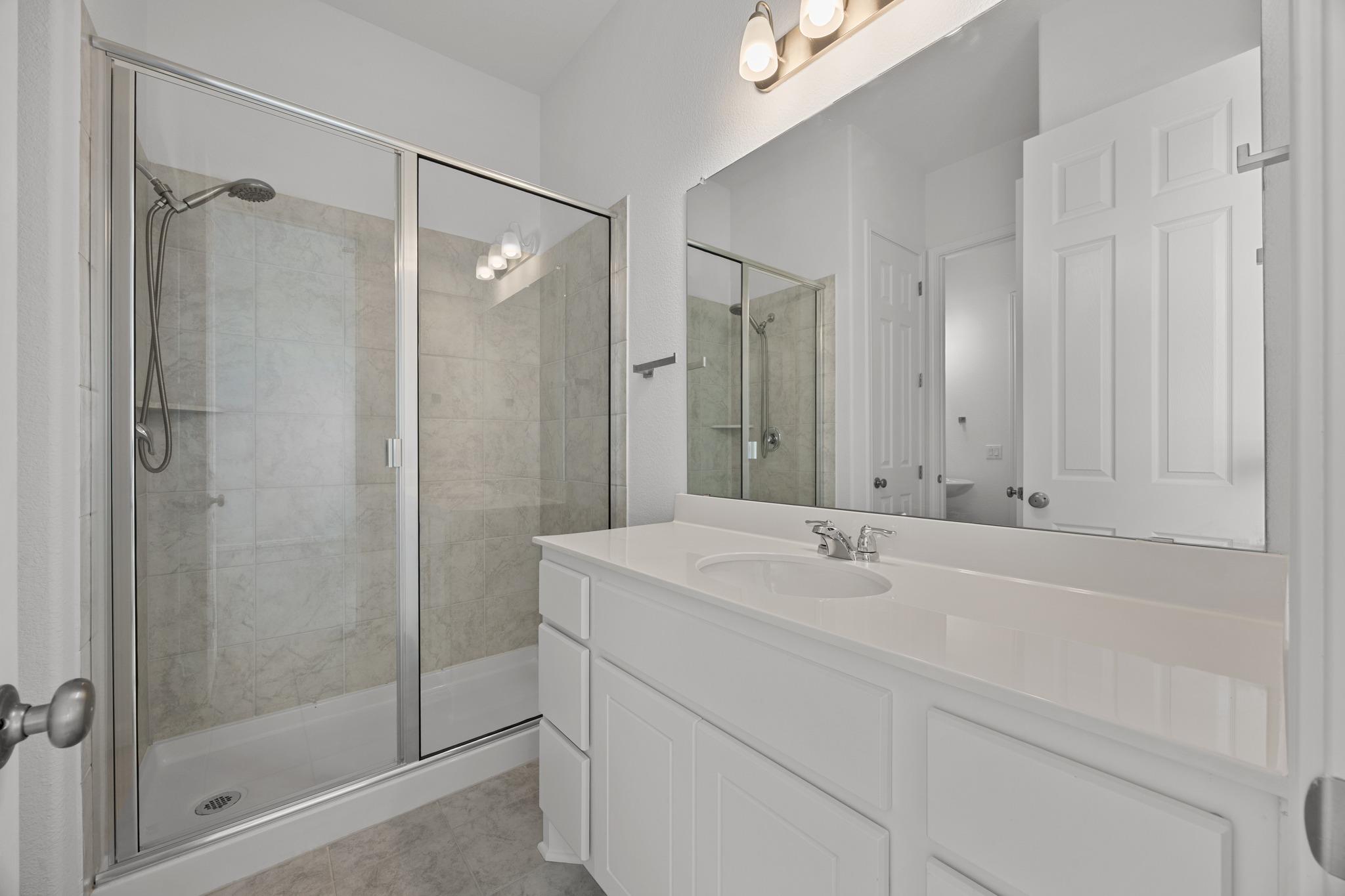 1837 Halflinger Ln, Leander, TX 78628