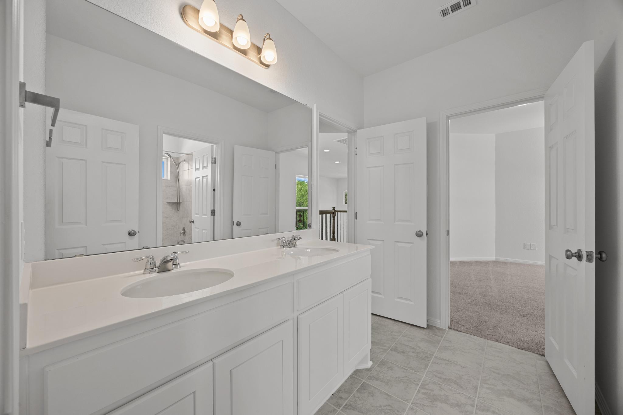 1837 Halflinger Ln, Leander, TX 78628