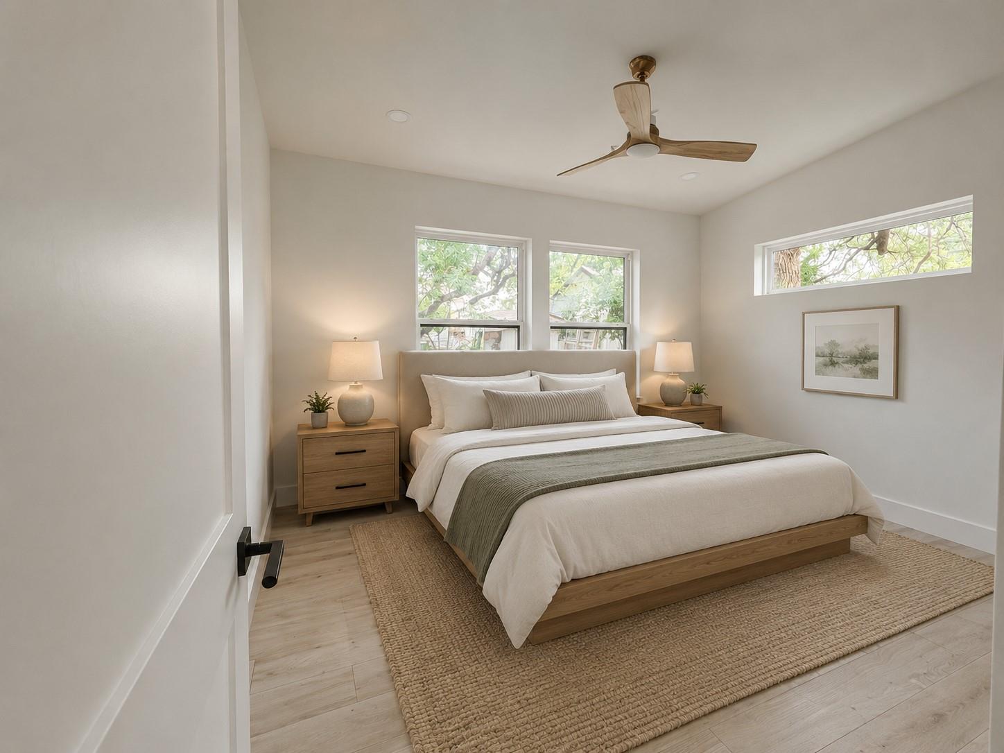 908 E 13th St # 3, Austin, TX 78702