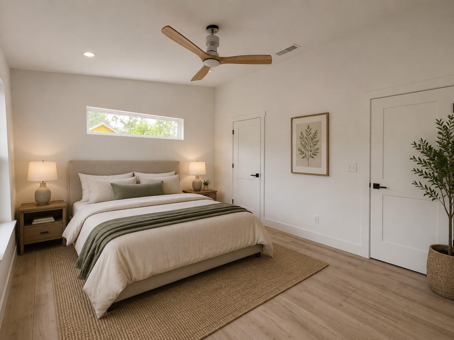 908 E 13th St # 3, Austin, TX 78702