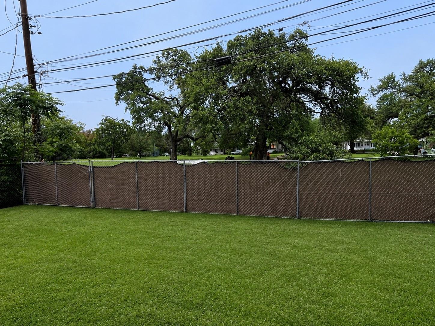 908 E 13th St # 3, Austin, TX 78702
