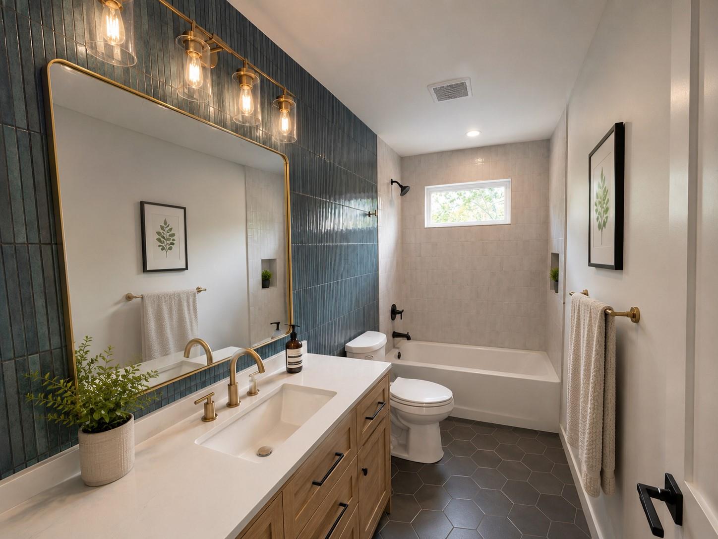908 E 13th St # 3, Austin, TX 78702