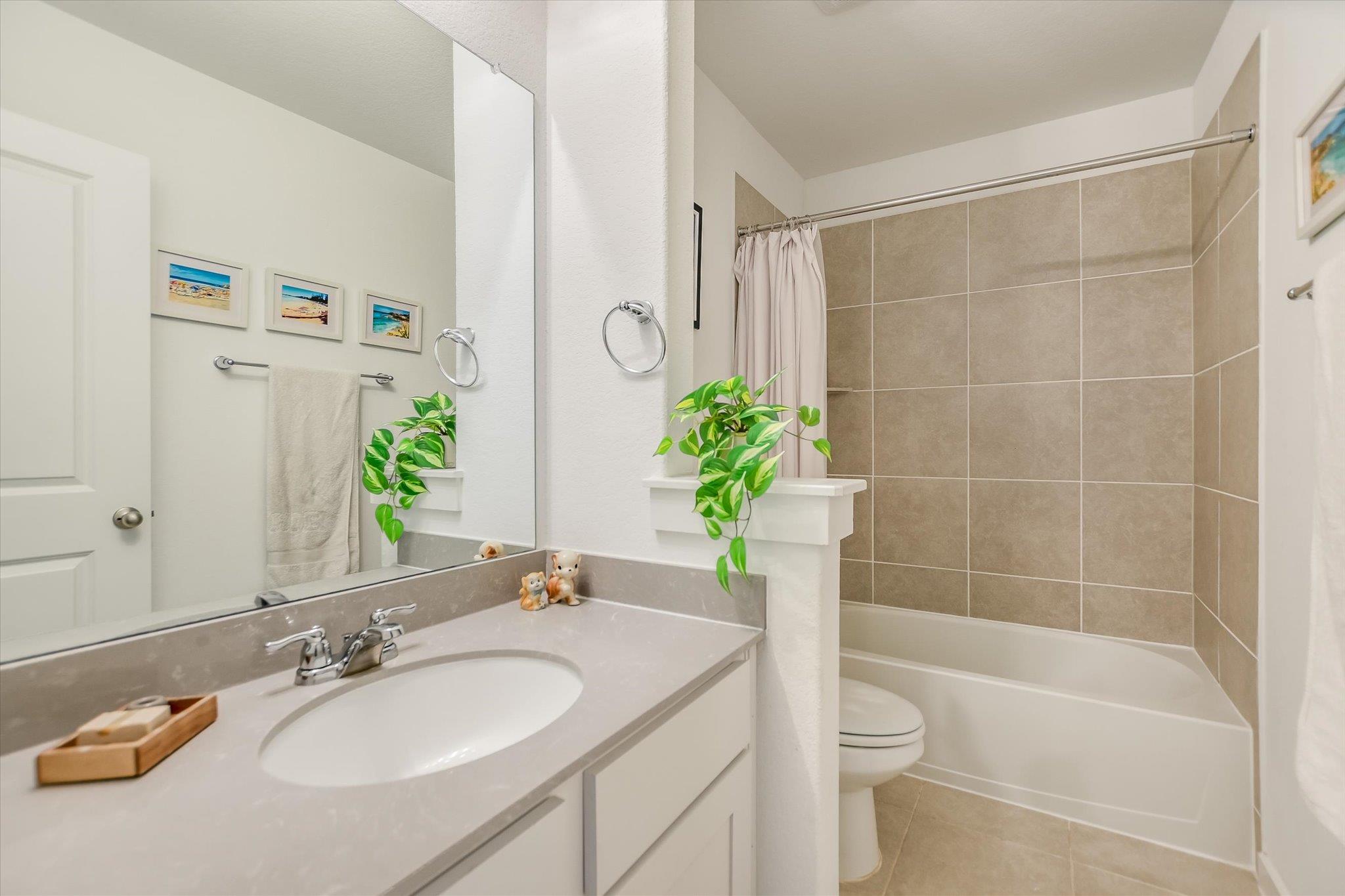 616 Pheasant Hill Ln, Georgetown, TX 78628