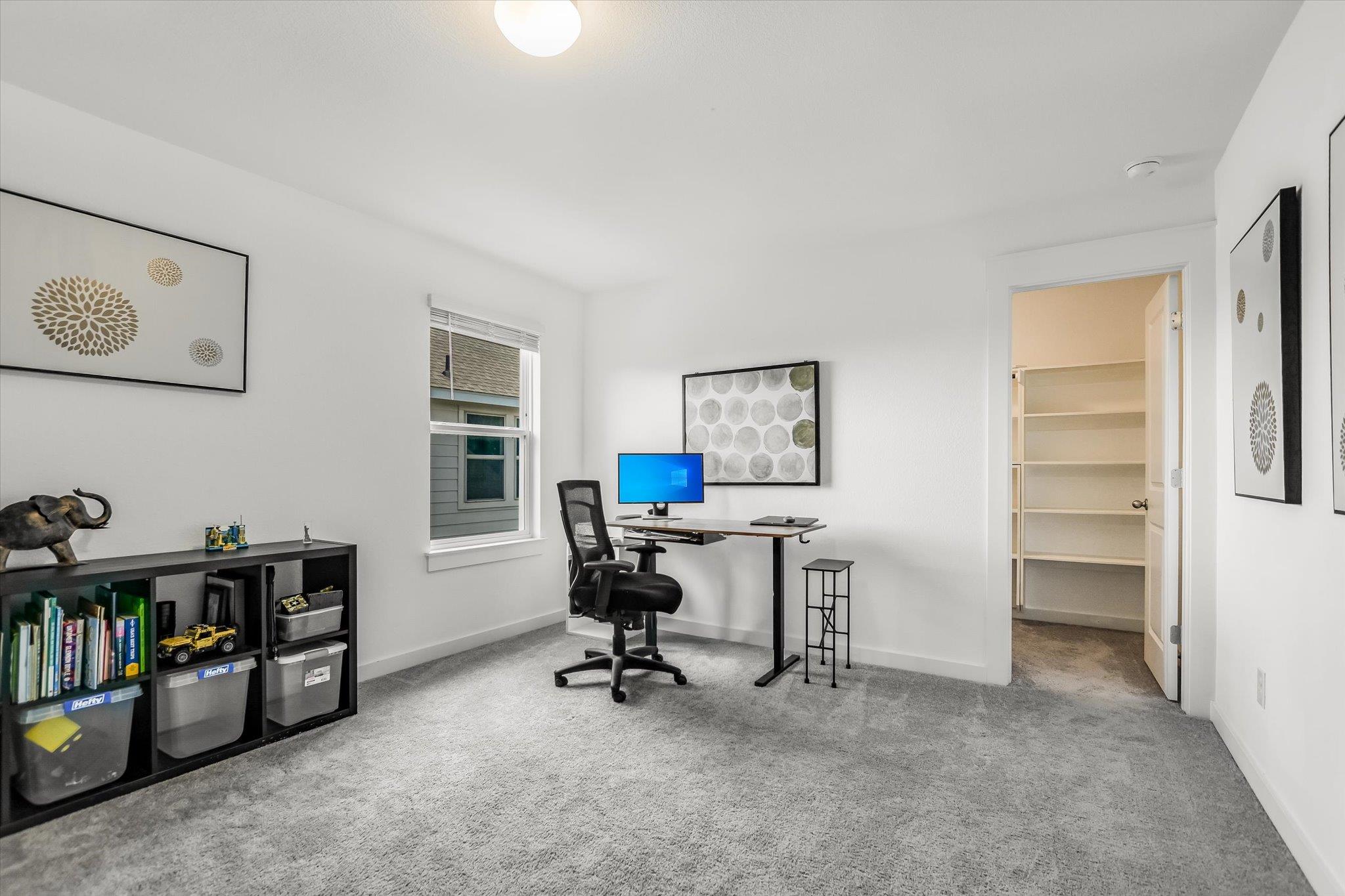 616 Pheasant Hill Ln, Georgetown, TX 78628
