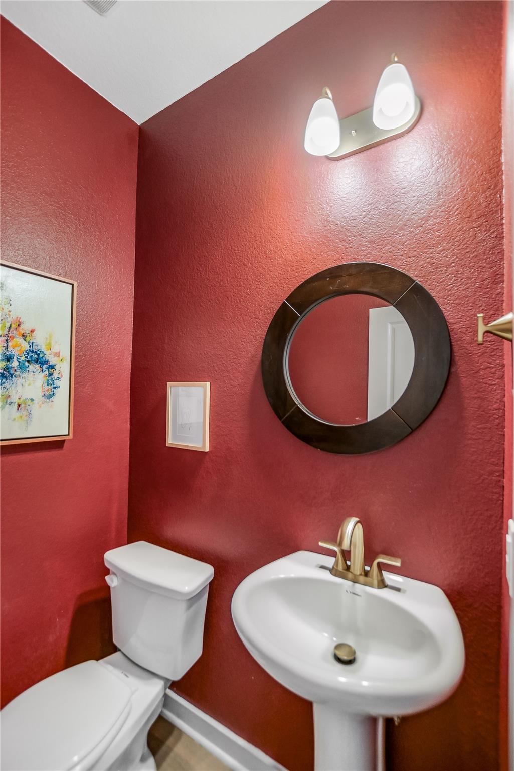 616 Pheasant Hill Ln, Georgetown, TX 78628