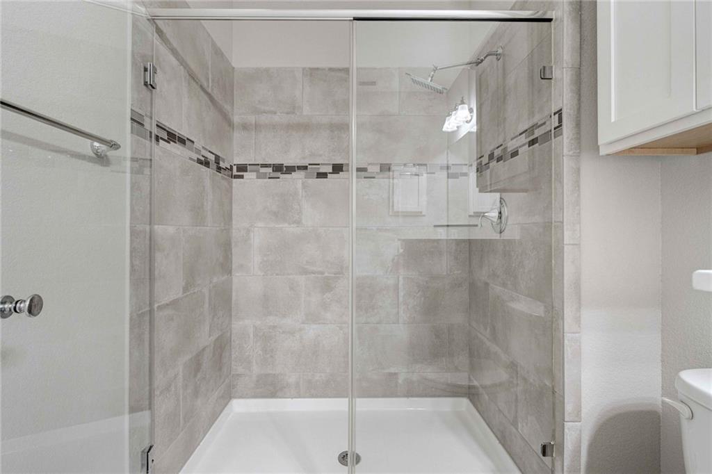 2909 Zach Scott St, Austin, TX 78723