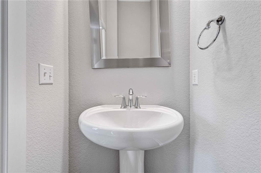 2909 Zach Scott St, Austin, TX 78723