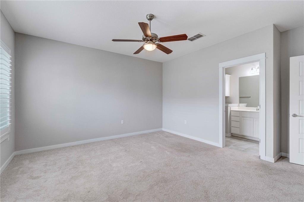 2909 Zach Scott St, Austin, TX 78723