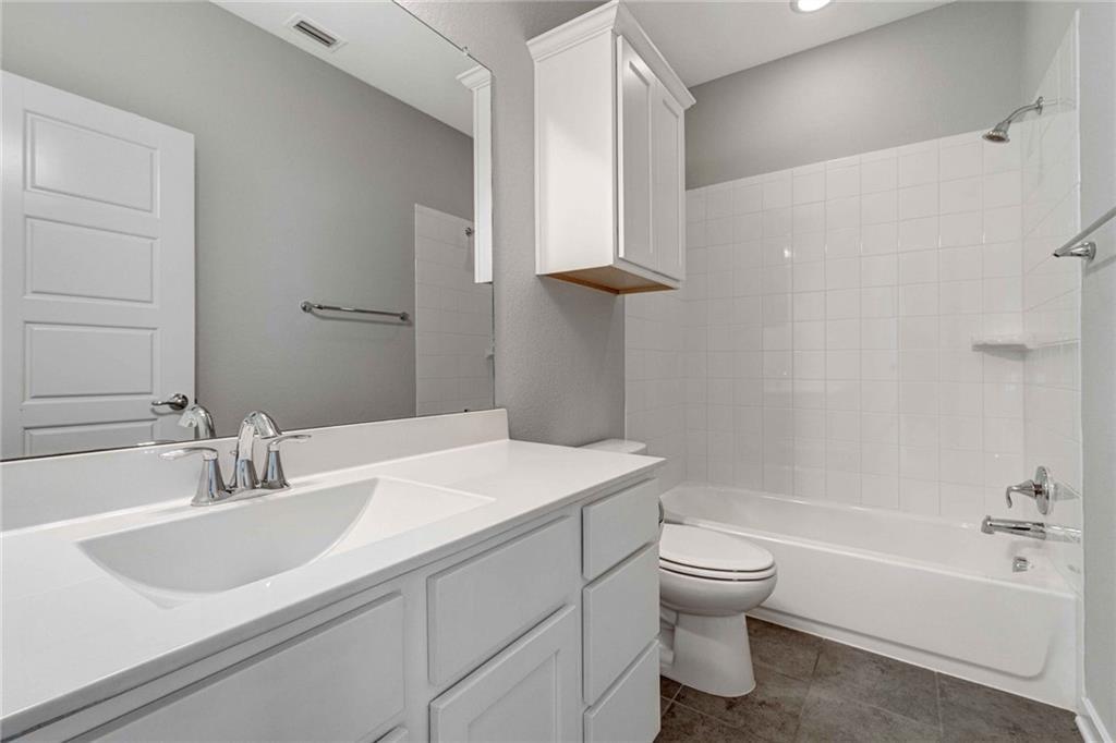 2909 Zach Scott St, Austin, TX 78723