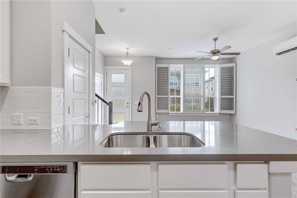 2909 Zach Scott St, Austin, TX 78723