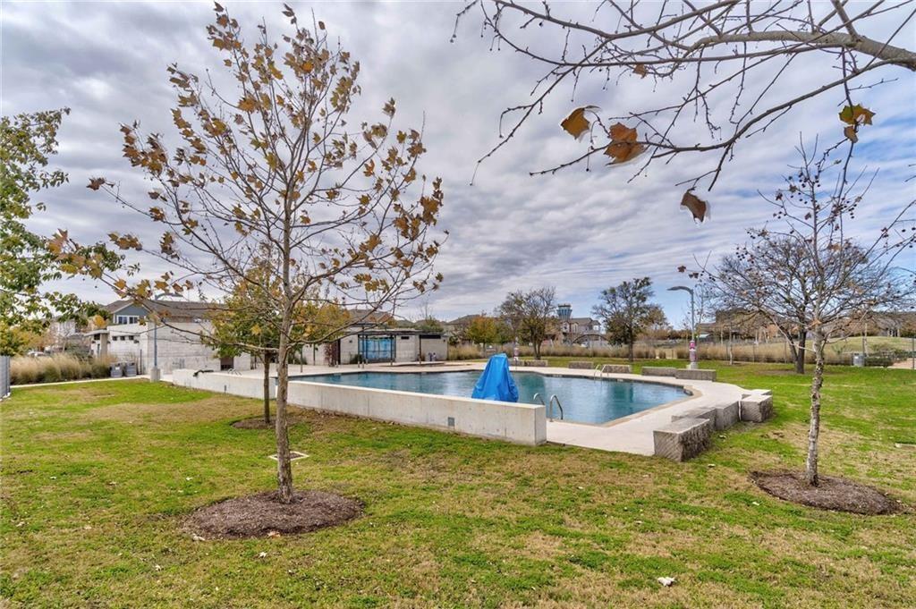 2909 Zach Scott St, Austin, TX 78723