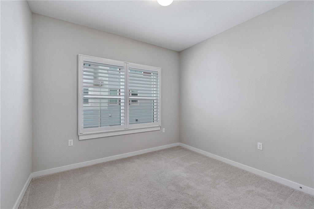 2909 Zach Scott St, Austin, TX 78723