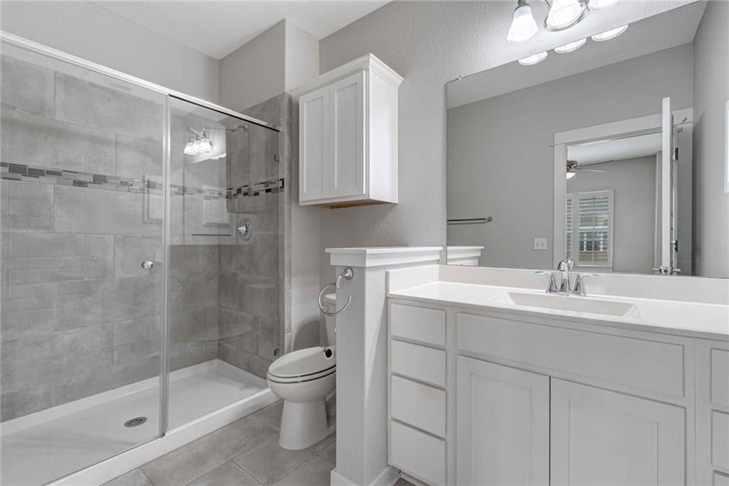2909 Zach Scott St, Austin, TX 78723