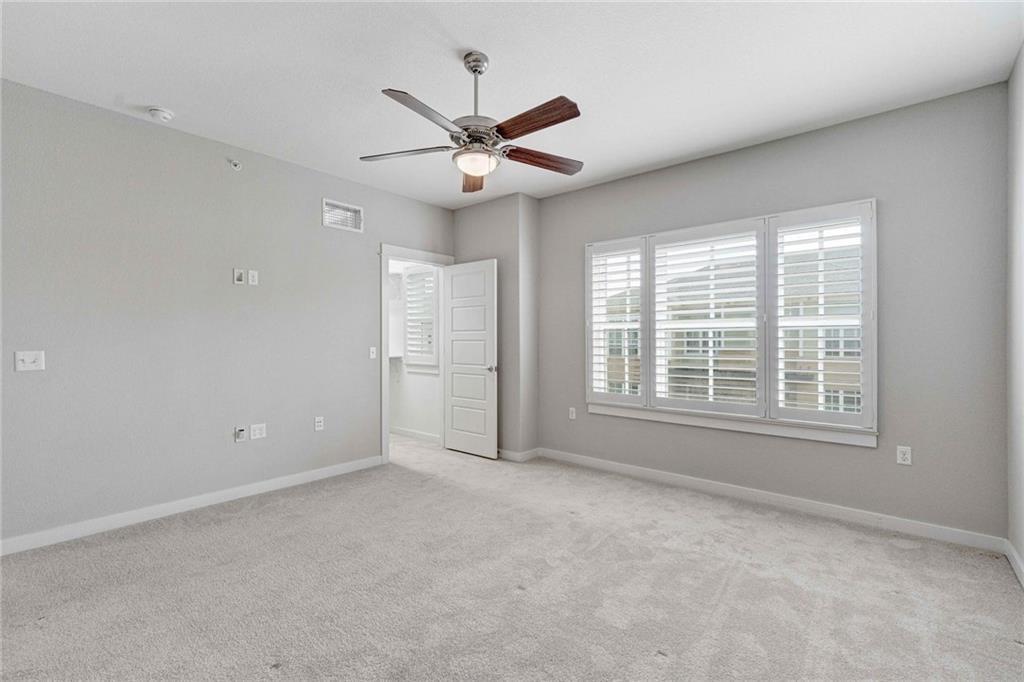 2909 Zach Scott St, Austin, TX 78723