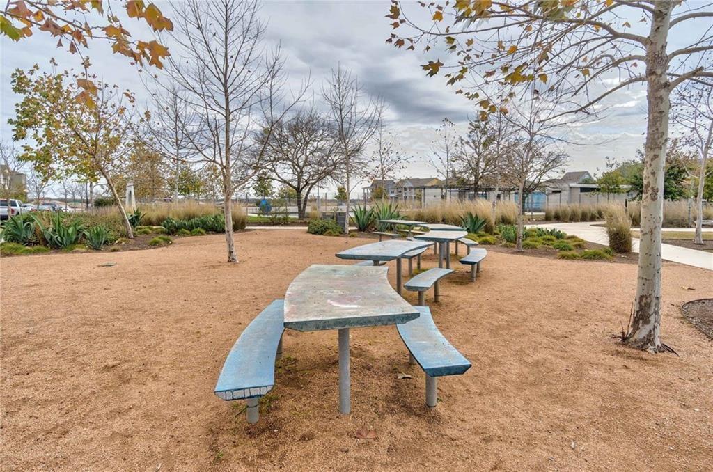 2909 Zach Scott St, Austin, TX 78723