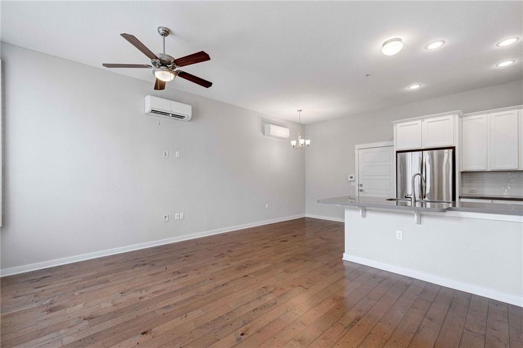 2909 Zach Scott St, Austin, TX 78723