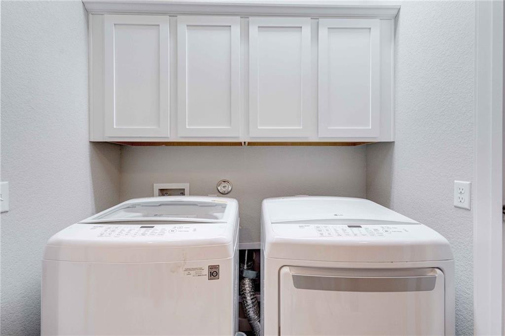 2909 Zach Scott St, Austin, TX 78723