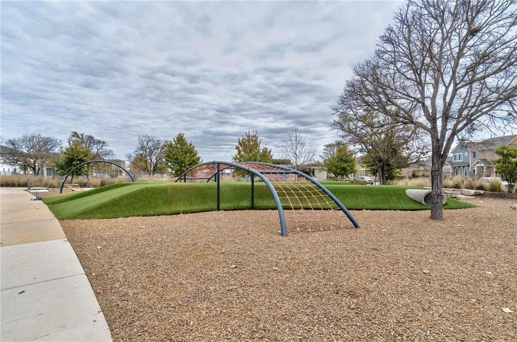 2909 Zach Scott St, Austin, TX 78723