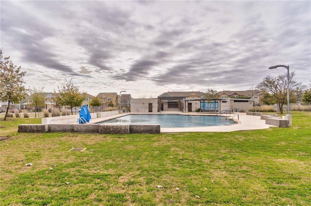 2909 Zach Scott St, Austin, TX 78723