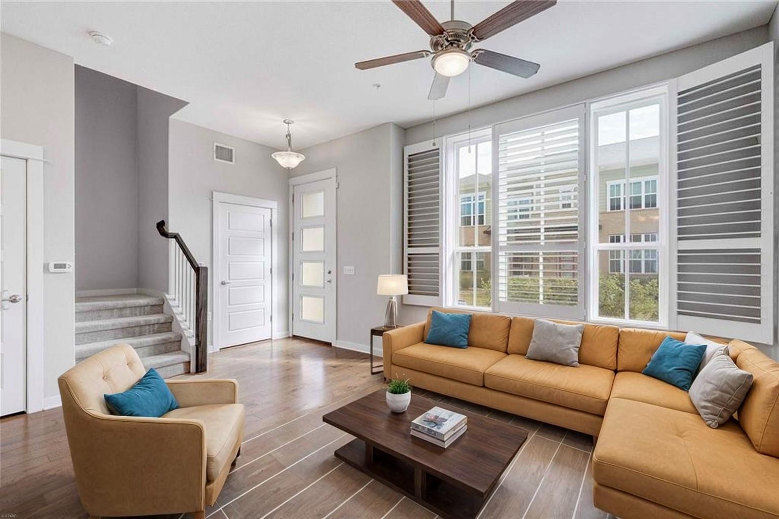 2909 Zach Scott St, Austin, TX 78723