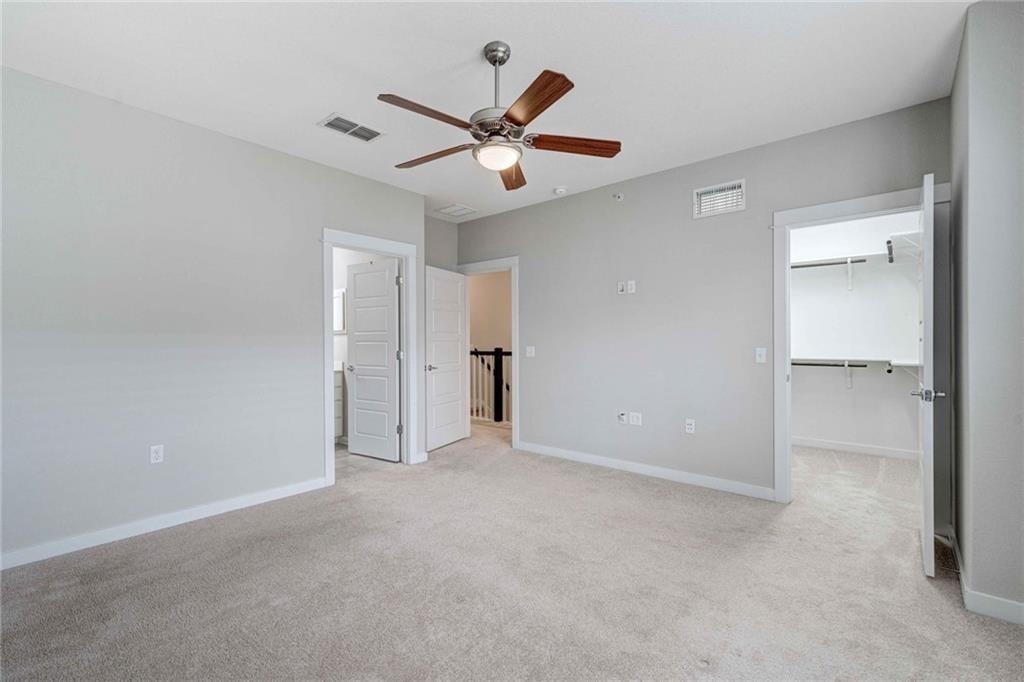 2909 Zach Scott St, Austin, TX 78723