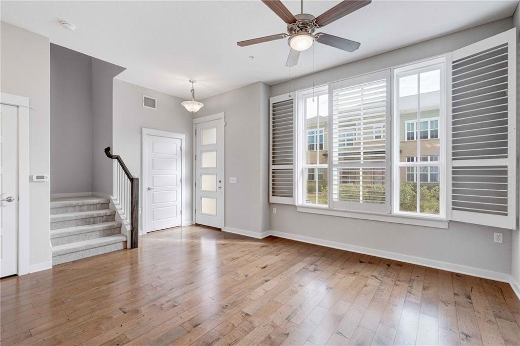 2909 Zach Scott St, Austin, TX 78723
