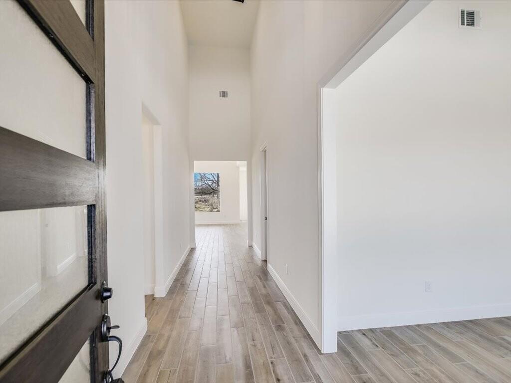 717 Indian Paint Blvd, Horseshoe Bay, TX 78657