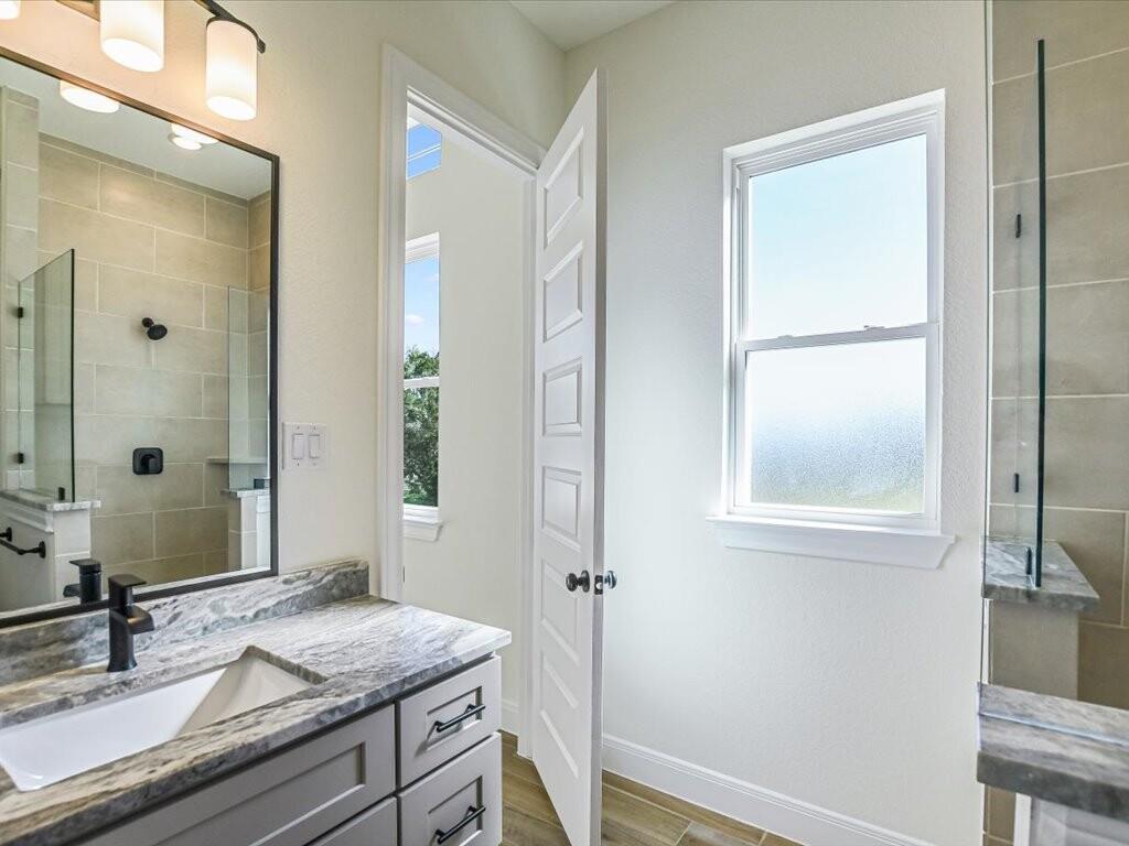 717 Indian Paint Blvd, Horseshoe Bay, TX 78657