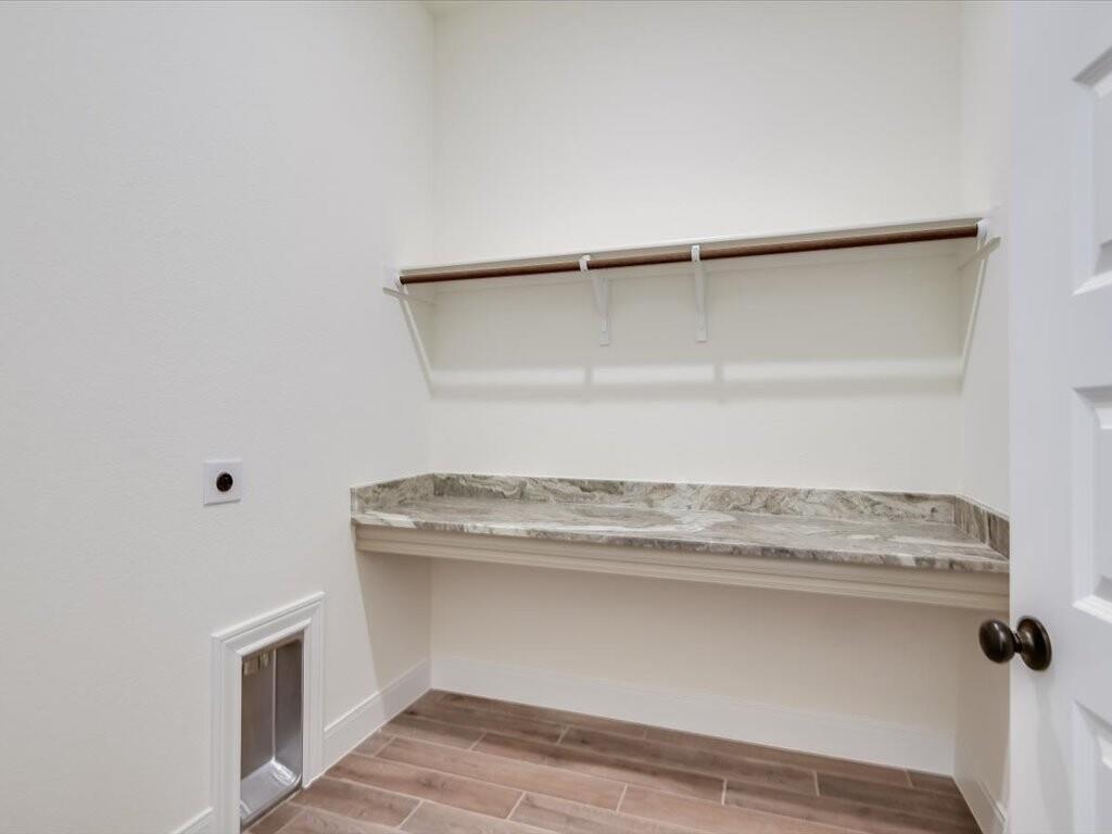 717 Indian Paint Blvd, Horseshoe Bay, TX 78657
