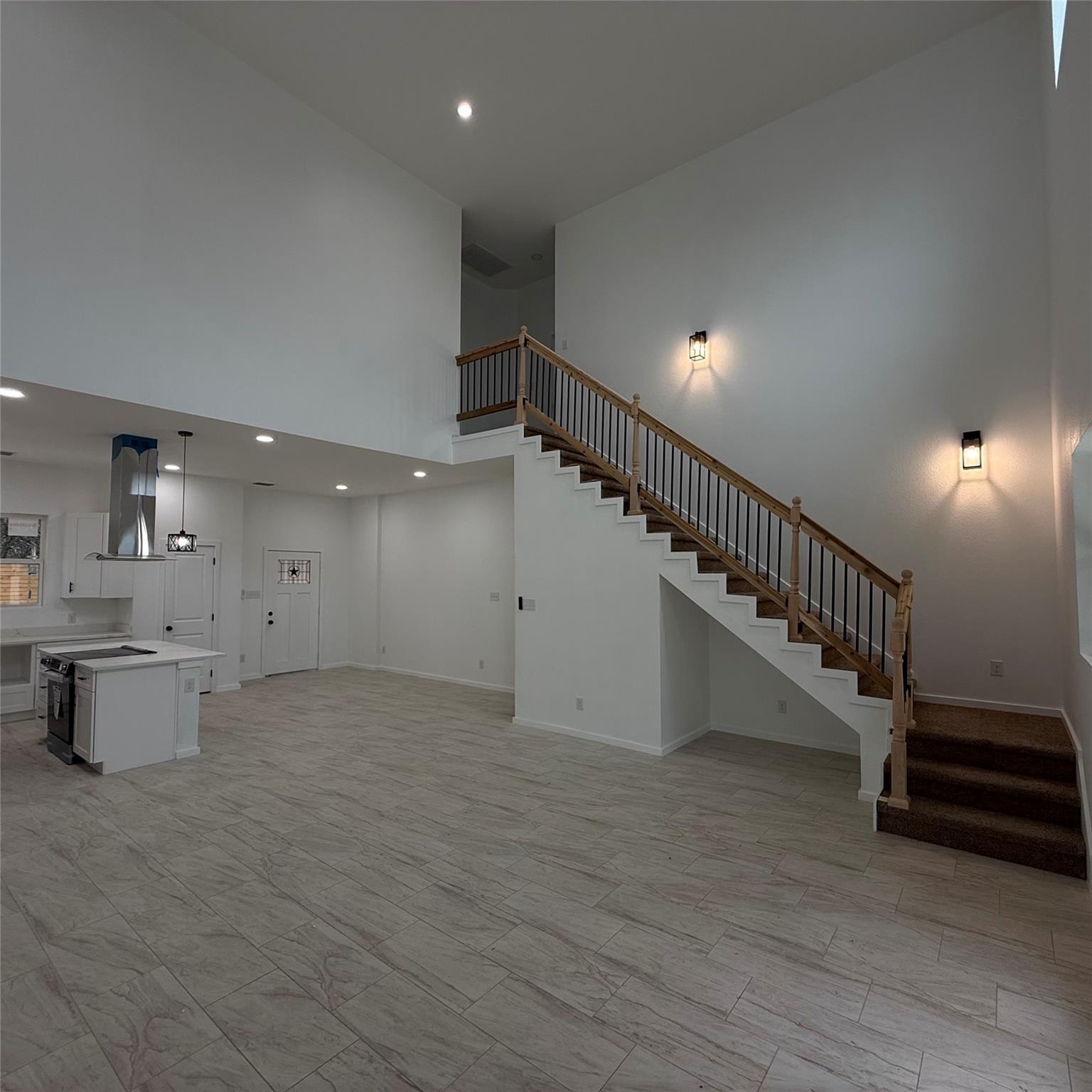 118 Crazy Cross Rd, Wimberley, TX 78676