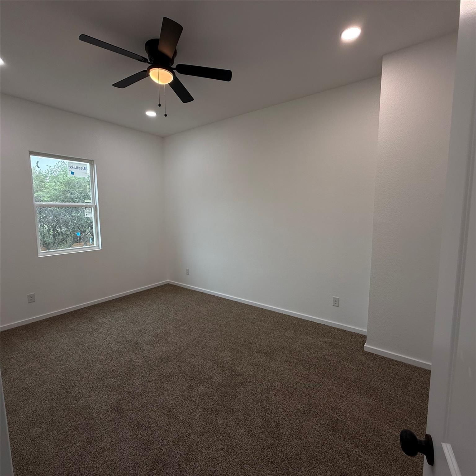 118 Crazy Cross Rd, Wimberley, TX 78676