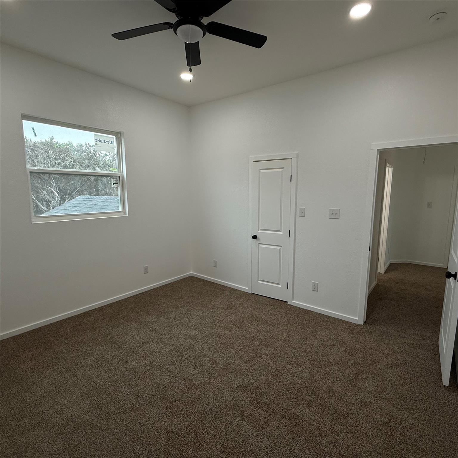 118 Crazy Cross Rd, Wimberley, TX 78676
